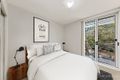 Property photo of 25/17 David Street O'Connor ACT 2602
