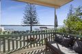 Property photo of 93 Main Street Manning Point NSW 2430