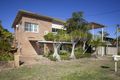 Property photo of 93 Main Street Manning Point NSW 2430