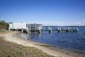 Property photo of 93 Main Street Manning Point NSW 2430