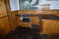 Property photo of 192A Chandlers Hill Road Happy Valley SA 5159