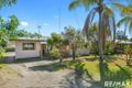 Property photo of 39 John Street Scarness QLD 4655