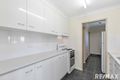 Property photo of 39 John Street Scarness QLD 4655