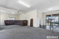 Property photo of 39 John Street Scarness QLD 4655