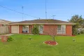 Property photo of 19 Heytesbury Drive Leopold VIC 3224