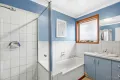 Property photo of 19 Heytesbury Drive Leopold VIC 3224