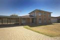 Property photo of 3 Ryder Court Mount Waverley VIC 3149