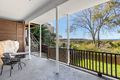 Property photo of 151 Victor Road Dee Why NSW 2099