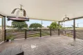 Property photo of 5 Valley Drive Caboolture QLD 4510