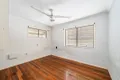 Property photo of 5 Valley Drive Caboolture QLD 4510