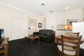 Property photo of 606/301 Ann Street Brisbane City QLD 4000