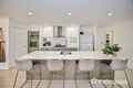 Property photo of 32 Blackwood Meander Yanchep WA 6035