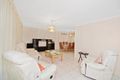 Property photo of 4 Bernadette Place Fairfield NSW 2165