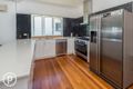 Property photo of 37 Tenth Avenue Coorparoo QLD 4151