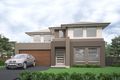 Property photo of 35 Corallee Crescent Marsden Park NSW 2765