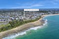 Property photo of 23/268 Alexandra Parade Alexandra Headland QLD 4572