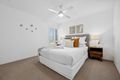 Property photo of 23/268 Alexandra Parade Alexandra Headland QLD 4572