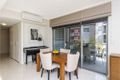 Property photo of 17/1 Bremer Promenade East Perth WA 6004