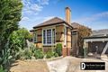 Property photo of 1470 Dandenong Road Oakleigh VIC 3166