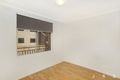 Property photo of 8/131 Somerville Road Yarraville VIC 3013
