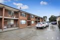 Property photo of 8/131 Somerville Road Yarraville VIC 3013