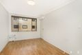 Property photo of 8/131 Somerville Road Yarraville VIC 3013