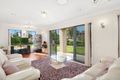Property photo of 74 Elmstree Road Kellyville Ridge NSW 2155