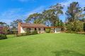 Property photo of 10 Rutland Place North Wahroonga NSW 2076