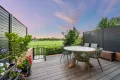 Property photo of 127/6 Torrens Street Braddon ACT 2612