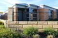 Property photo of 34 Nullarbor Avenue Yanchep WA 6035