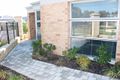 Property photo of 34 Nullarbor Avenue Yanchep WA 6035