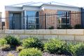 Property photo of 34 Nullarbor Avenue Yanchep WA 6035