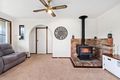 Property photo of 4 Mount View Road Millfield NSW 2325