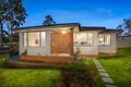 Property photo of 4 Mount View Road Millfield NSW 2325