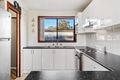 Property photo of 4 Mount View Road Millfield NSW 2325