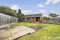 Property photo of 65 Spring Street Hastings VIC 3915