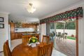 Property photo of 22 Bella Place Barden Ridge NSW 2234
