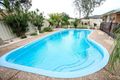 Property photo of 24 Laurina Avenue Thornton NSW 2322