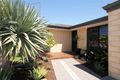 Property photo of 20 Wordsworth Drive Darch WA 6065