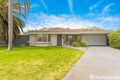 Property photo of 17 Madeira Place Safety Bay WA 6169