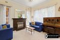 Property photo of 1470 Dandenong Road Oakleigh VIC 3166