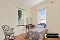 Property photo of 1470 Dandenong Road Oakleigh VIC 3166