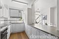 Property photo of 1/30 Mona Place South Yarra VIC 3141