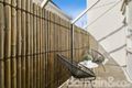 Property photo of 1/30 Mona Place South Yarra VIC 3141