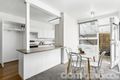 Property photo of 1/30 Mona Place South Yarra VIC 3141