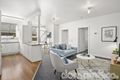 Property photo of 1/30 Mona Place South Yarra VIC 3141