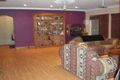 Property photo of 31 Paramount Road Salisbury Downs SA 5108