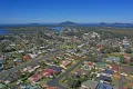 Property photo of 7 Martin Circuit Tea Gardens NSW 2324