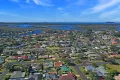 Property photo of 7 Martin Circuit Tea Gardens NSW 2324