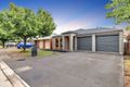 Property photo of 22 Bruno Drive Blakeview SA 5114